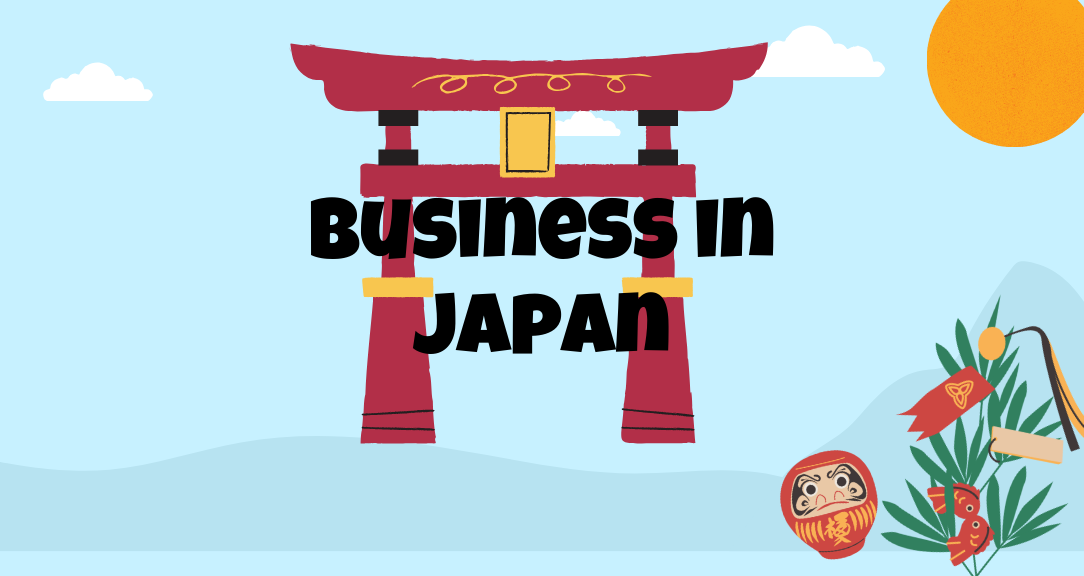 Kiếm tiền bằng kiến thức cover